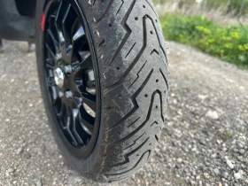 Vespa Sprint 50 cc SPRINT 4T, снимка 14