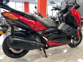 Yamaha X-max 300 ABS TC | Mobile.bg    14