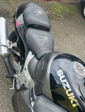 Suzuki Hayabusa GSX1300R | Mobile.bg    3