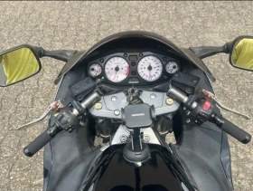 Suzuki Hayabusa GSX1300R | Mobile.bg    2