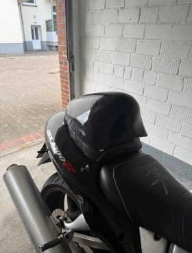 Suzuki Hayabusa GSX1300R | Mobile.bg    7
