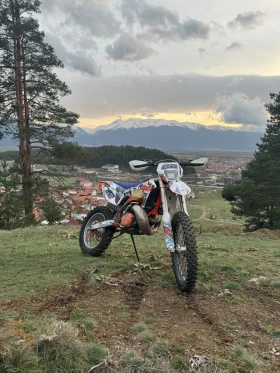 Обява за продажба на Ktm 300 ~9 000 лв. - изображение 4