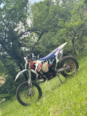 Обява за продажба на Ktm 300 ~9 000 лв. - изображение 3