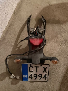 Ktm EXC 350f WESS EDITION | Mobile.bg    12