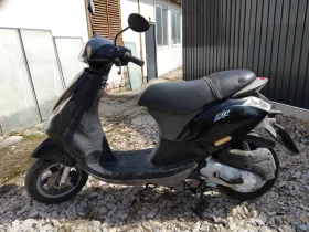 Piaggio Zip | Mobile.bg � ����� ������ 3
