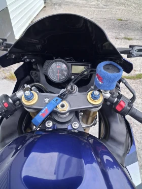 Suzuki Gsxr 750 �5 | Mobile.bg � ����� ������ 9