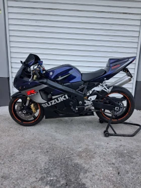 Suzuki Gsxr 750 �5 | Mobile.bg � ����� ������ 2