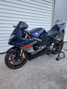 Suzuki Gsxr 750 �5 | Mobile.bg � ����� ������ 4