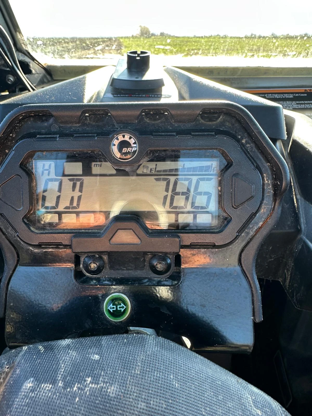 Can-Am Maverick �����������/��� | Mobile.bg � ����������� 14