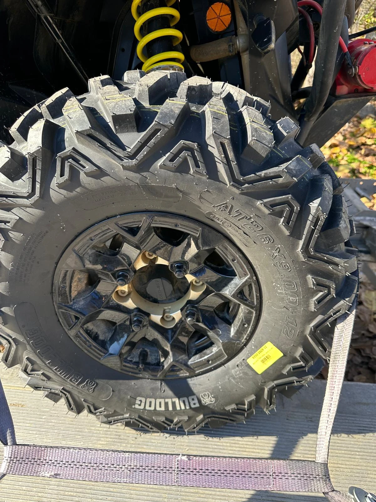 Can-Am Maverick �����������/��� | Mobile.bg � ����������� 17