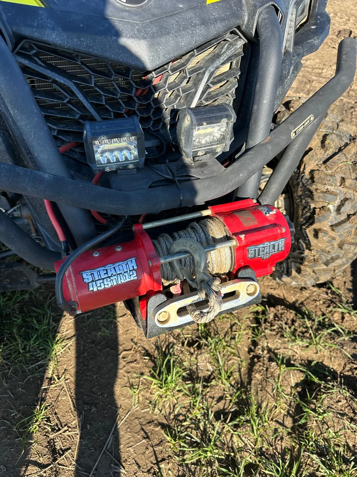 Can-Am Maverick �����������/��� | Mobile.bg � ����������� 11