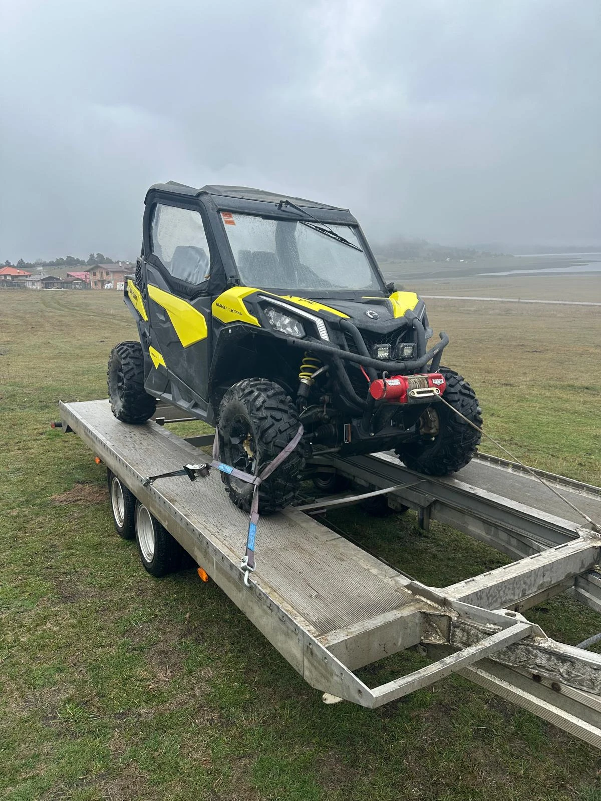 Can-Am Maverick �����������/��� | Mobile.bg � ����������� 15