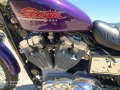 Harley-Davidson Sportster  - изображение 6