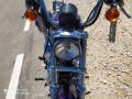 Harley-Davidson Sportster  - изображение 2