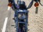 Обява за продажба на Harley-Davidson Sportster ~10 500 лв. - изображение 1