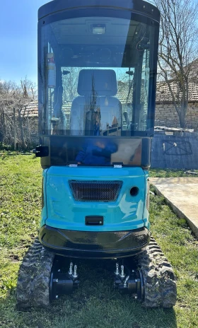 ����� YFE18 | Mobile.bg � ����� ������ 6