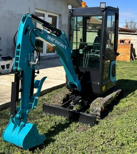 ����� YFE18 | Mobile.bg � ����� ������ 2