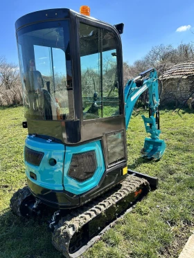 ����� YFE18 | Mobile.bg � ����� ������ 3