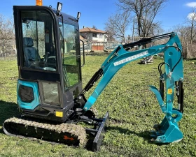 ����� �� �������� �� ����� YFE18