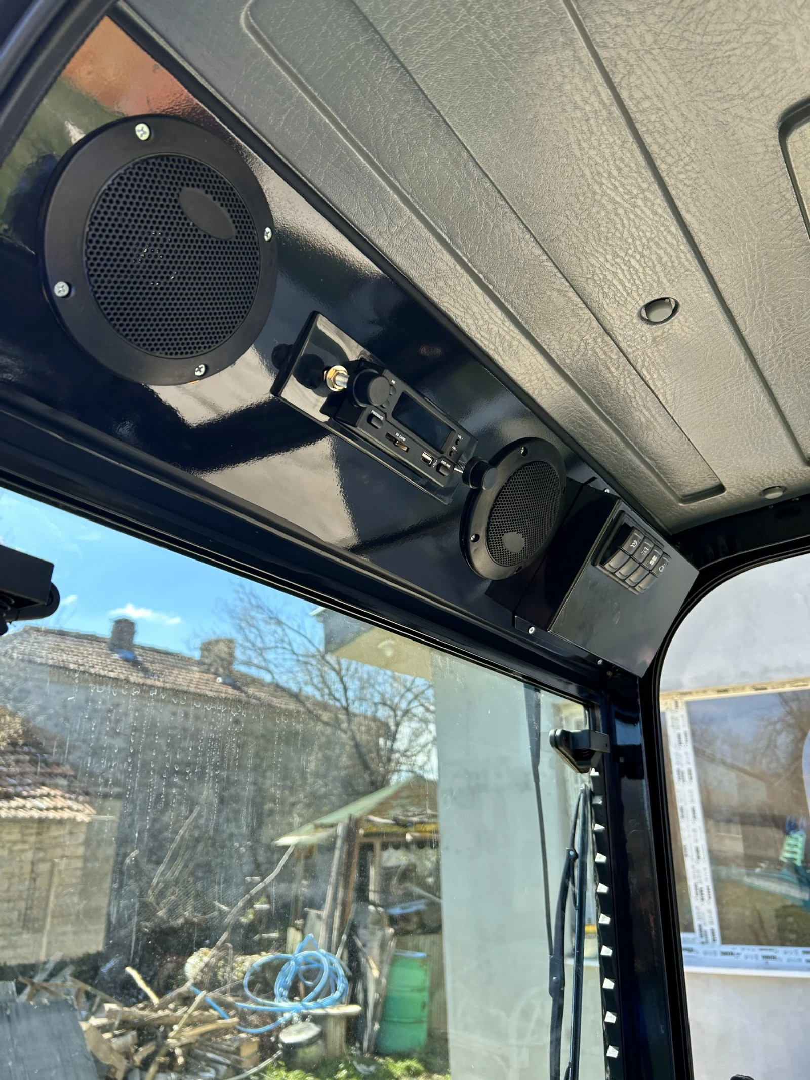 ����� YFE18 | Mobile.bg � ����������� 5