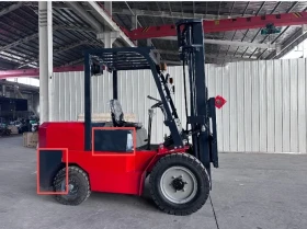 ������� | Mobile.bg � ����� ������ 6