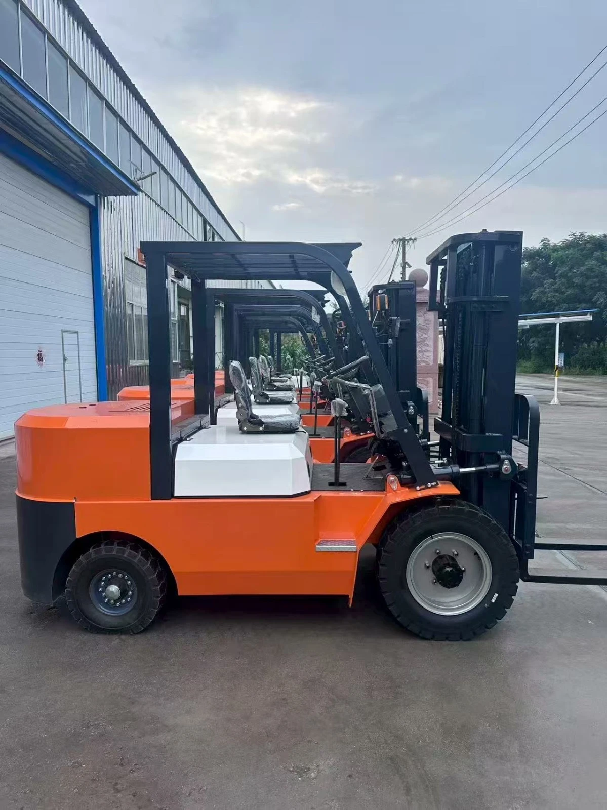 ������� | Mobile.bg � ����������� 4