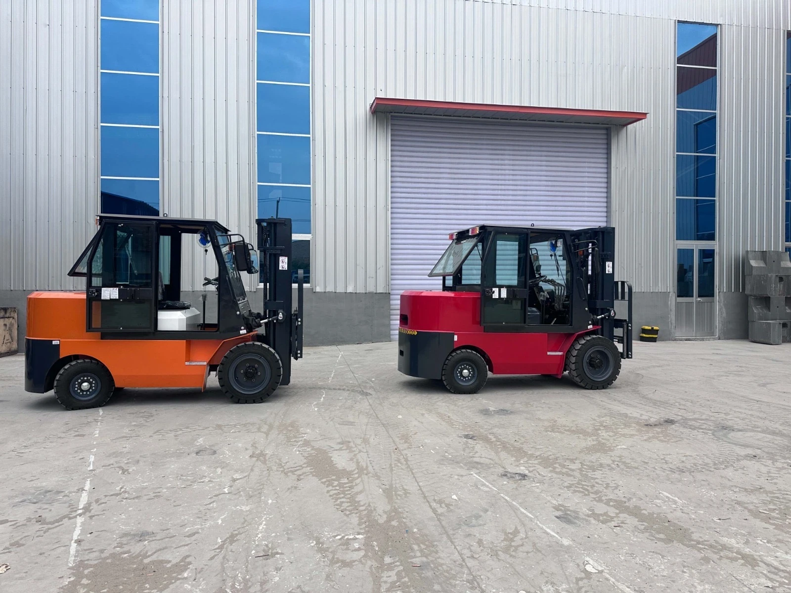 ������� | Mobile.bg � ����������� 5