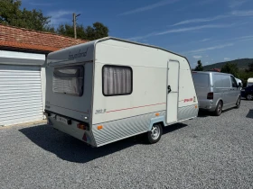  Beyerland | Mobile.bg    13