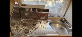  Tabbert TABBERT COMTESSE-VERDE ,     | Mobile.bg    9