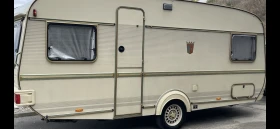  Tabbert TABBERT COMTESSE-VERDE ,     | Mobile.bg    2