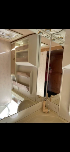  Tabbert TABBERT COMTESSE-VERDE ,     | Mobile.bg    16