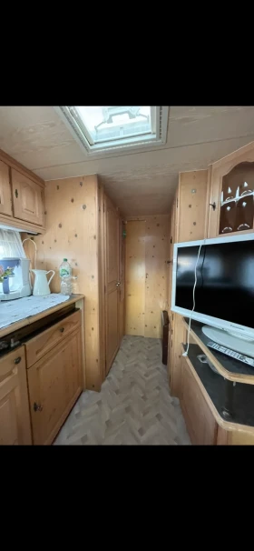  Tabbert TABBERT COMTESSE-VERDE ,     | Mobile.bg    15