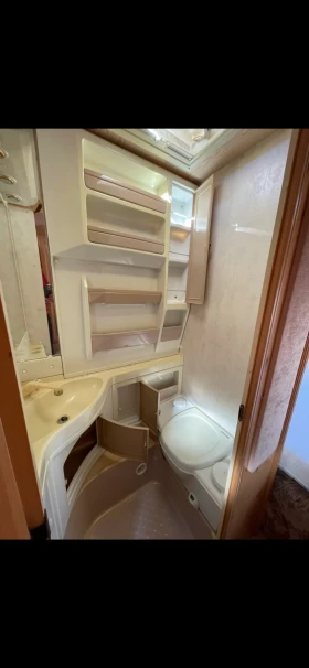  Tabbert TABBERT COMTESSE-VERDE ,     | Mobile.bg    10