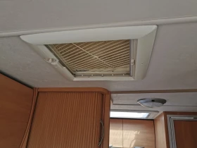 Каравана Swift HARTWELL | Auto.bg — изображение 6