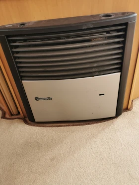 Каравана Swift HARTWELL | Auto.bg — изображение 16