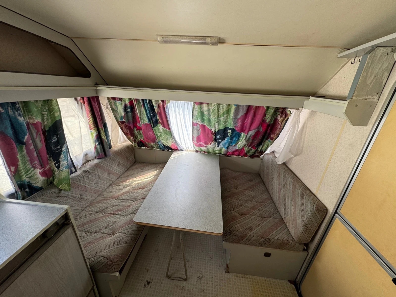  Beyerland | Mobile.bg   8