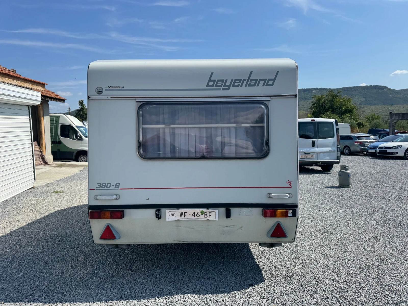  Beyerland | Mobile.bg   11