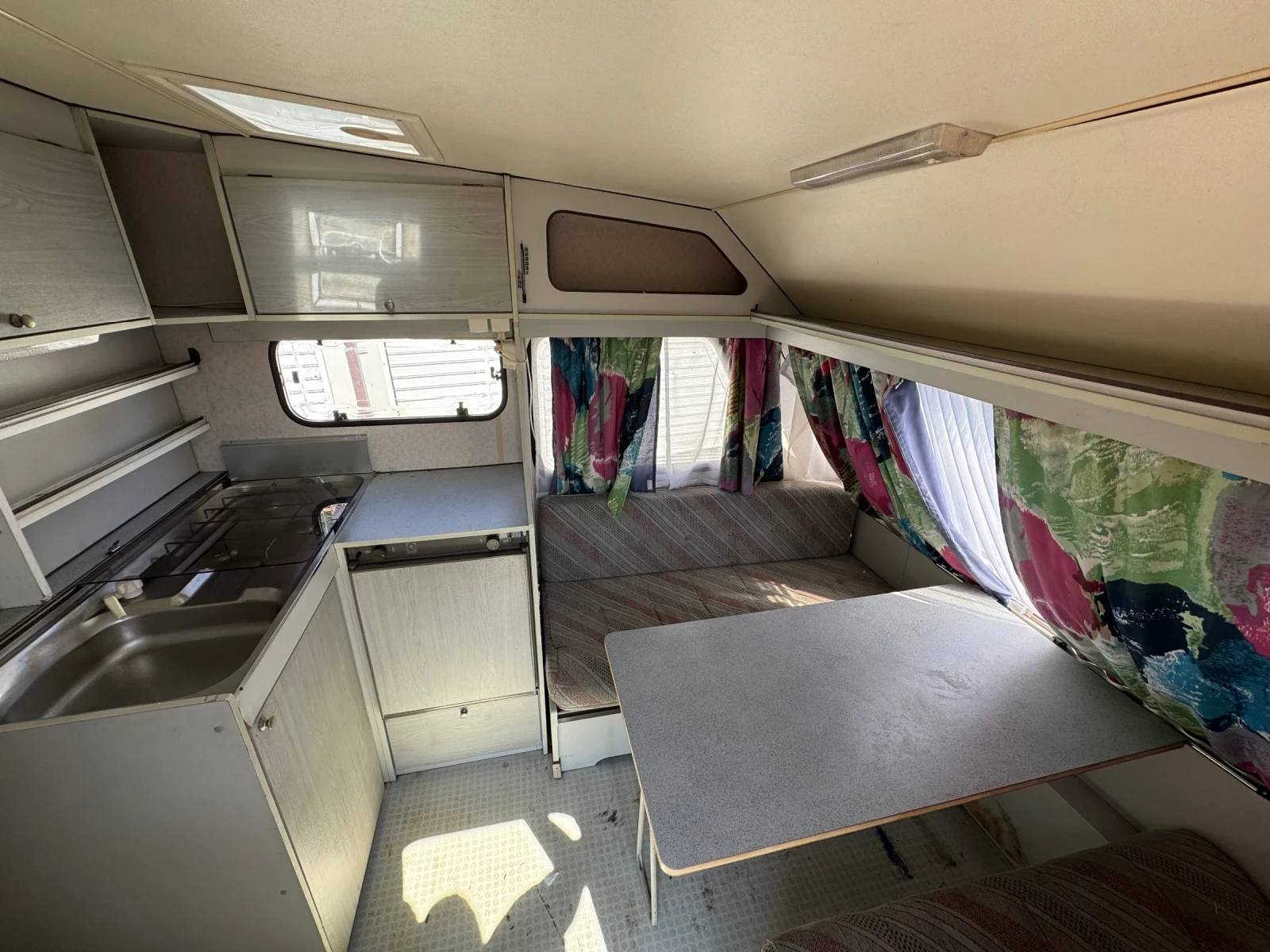  Beyerland | Mobile.bg   7