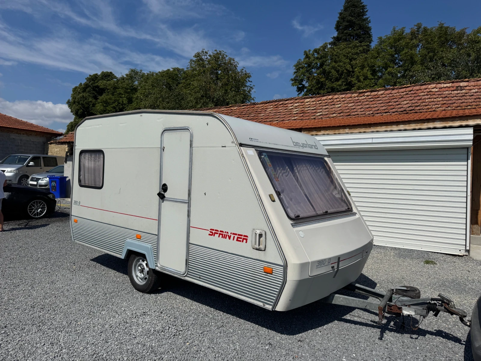  Beyerland | Mobile.bg   1