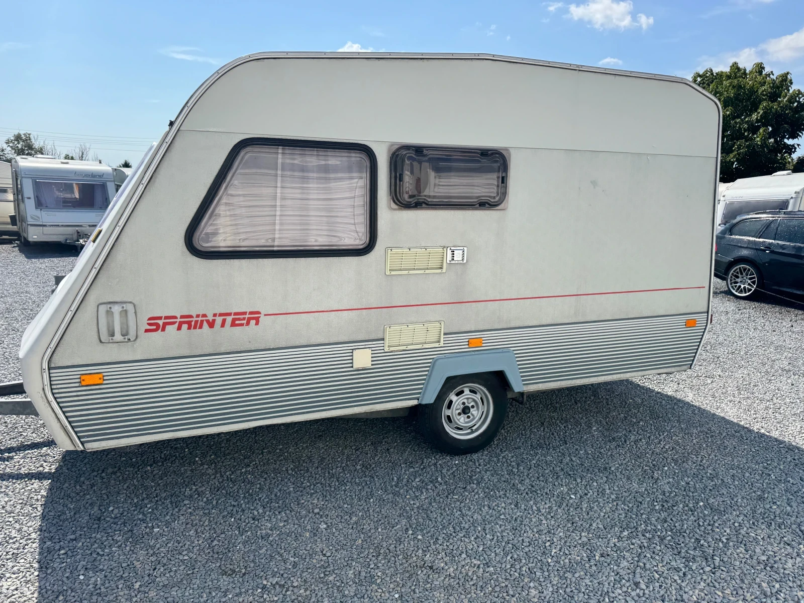  Beyerland | Mobile.bg   14