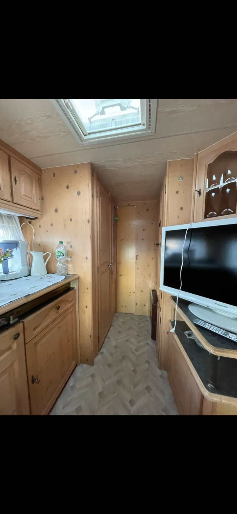  Tabbert TABBERT COMTESSE-VERDE ,     | Mobile.bg   15