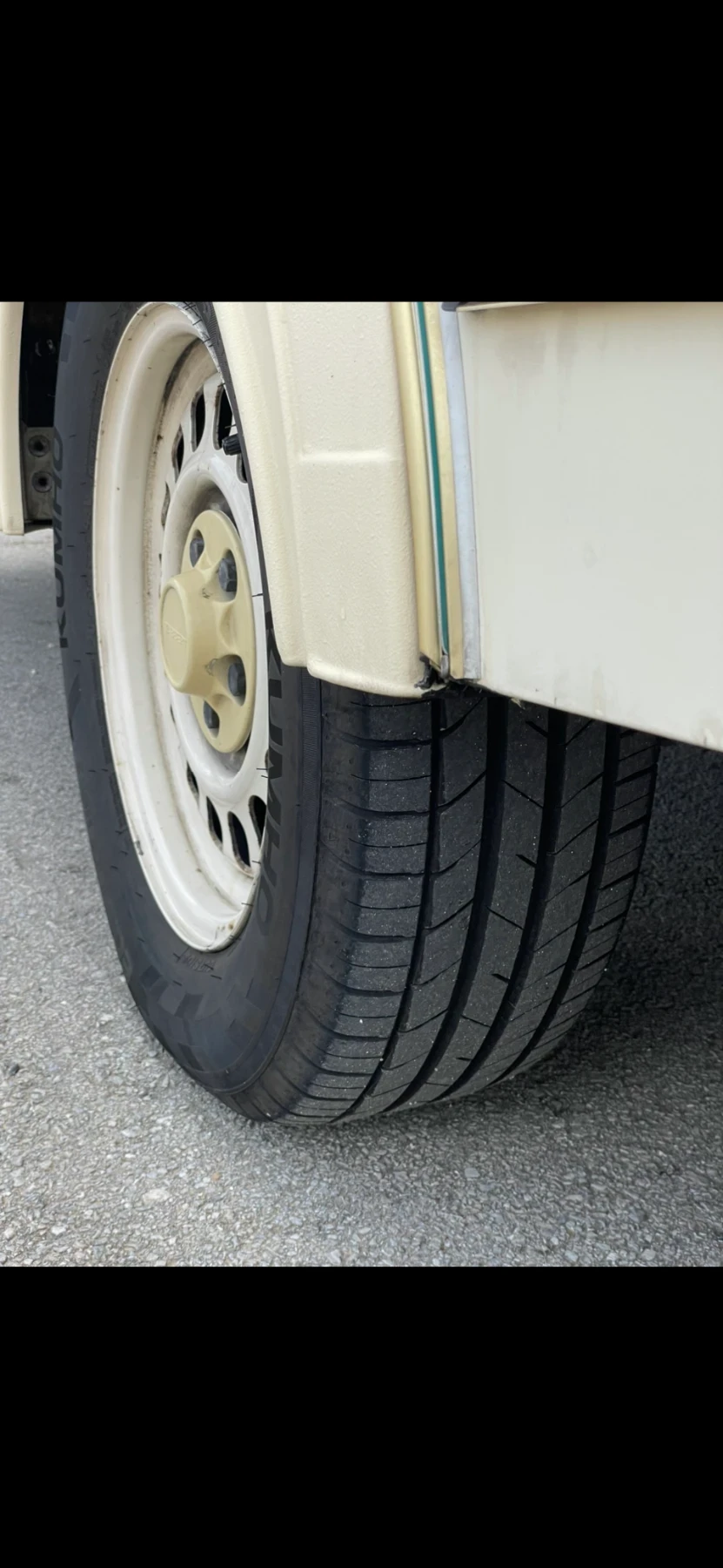  Tabbert TABBERT COMTESSE-VERDE ,     | Mobile.bg   4