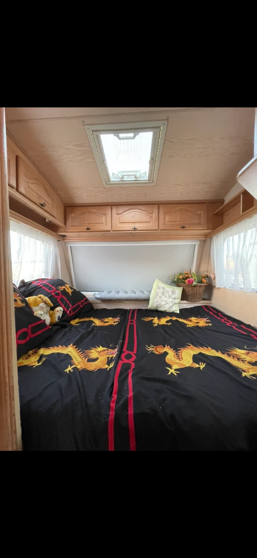  Tabbert TABBERT COMTESSE-VERDE ,     | Mobile.bg   17