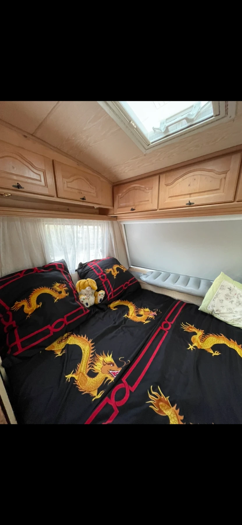  Tabbert TABBERT COMTESSE-VERDE ,     | Mobile.bg   8