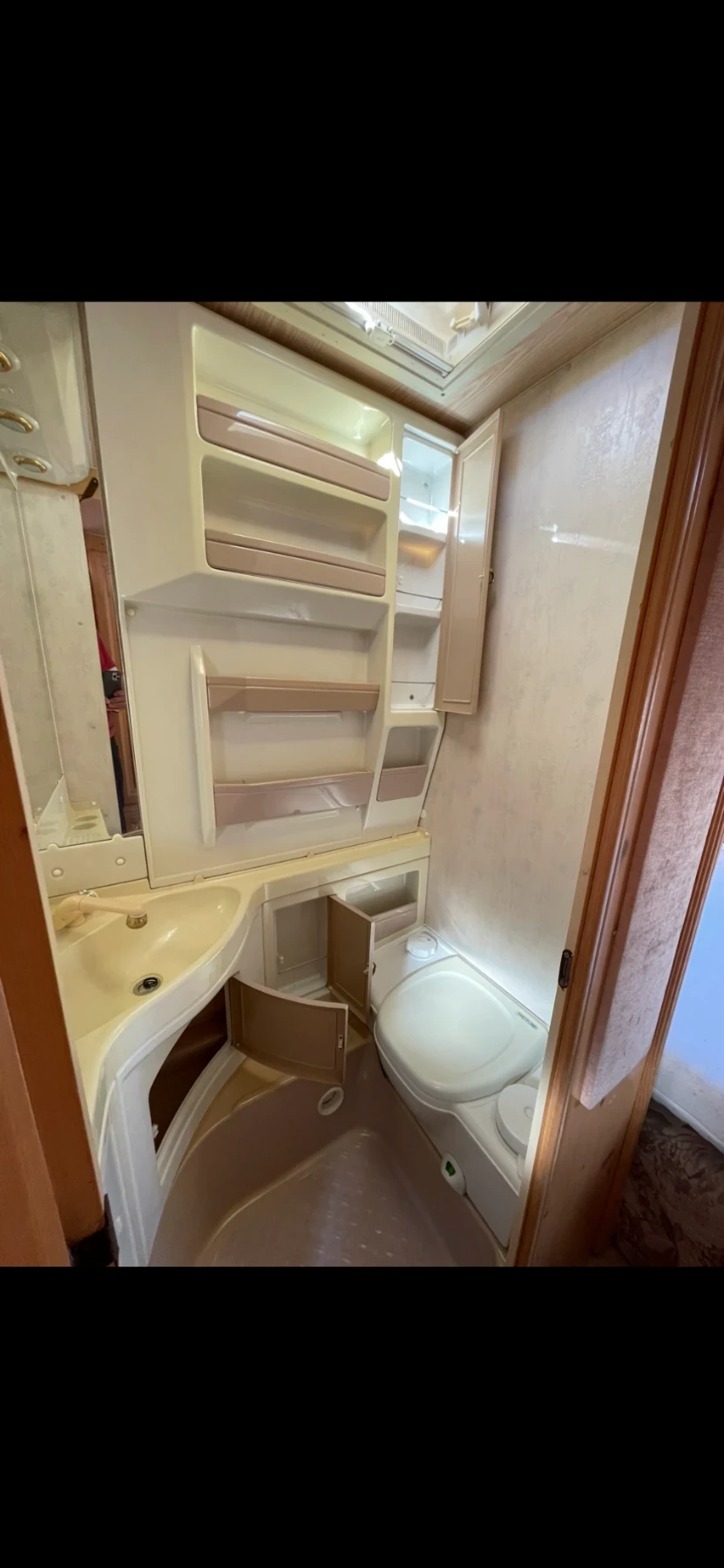  Tabbert TABBERT COMTESSE-VERDE ,     | Mobile.bg   10