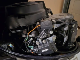 ����������� �������� Tohatsu | Mobile.bg � ����� ������ 3