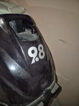 ����������� �������� Tohatsu | Mobile.bg � ����� ������ 2