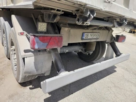  Benalu  4, 720 | Mobile.bg    12