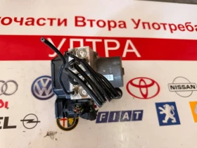 3AA614109AF ABS Помпа VW PASSAT B7 3AA 614 109 AF , снимка 4