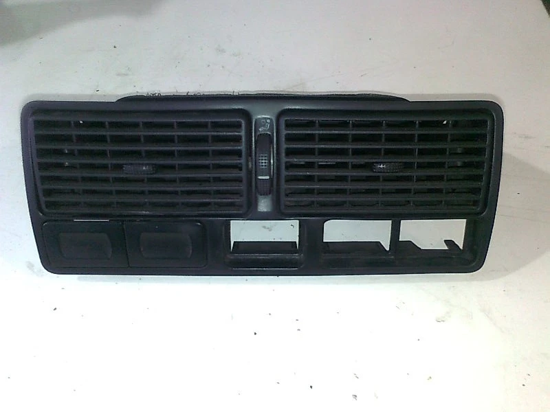 духалка (1) за Фолксваген Голф 4 (сив 1.6)